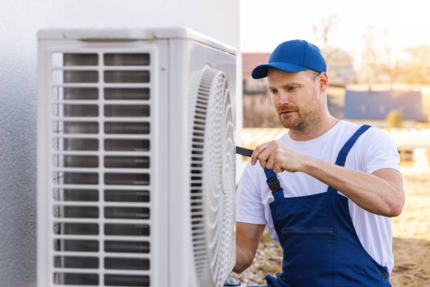 Best Heating Repair Services  in Boswell, PA